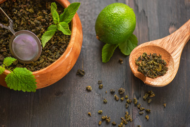 Similar image 10436133