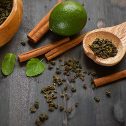 Similar image 10436134