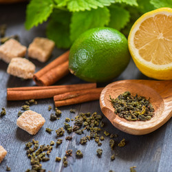 Similar image 10436138