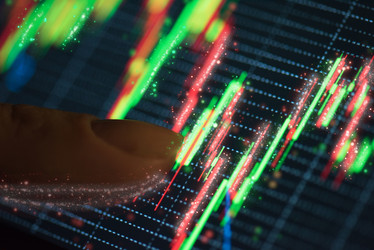 Similar image 10436139