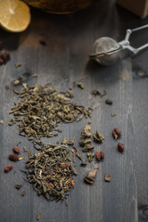 Similar image 10436144