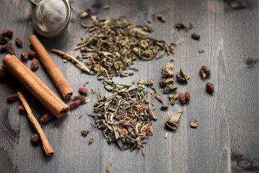 Similar image 10436146