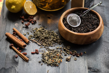 Similar image 10436148