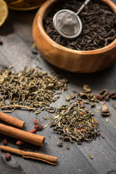 Similar image 10436150