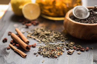 Similar image 10436152