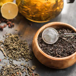 Similar image 10436155