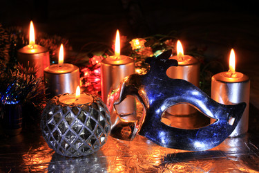 Similar image 10436156