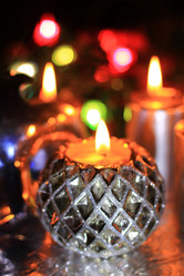 Similar image 10436157