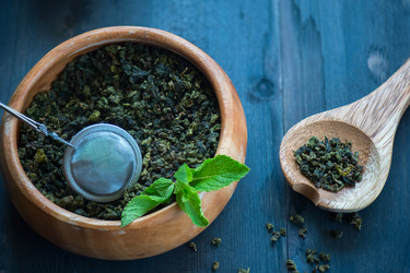 Similar image 10436160