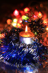 Similar image 10436161