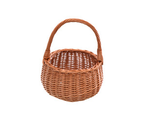 Similar image 10436163