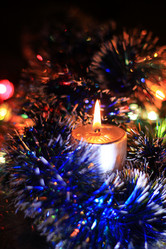 Similar image 10436164