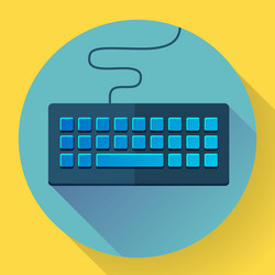 Similar image 10436166