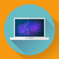 Similar image 10436168