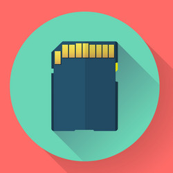 Similar image 10436170