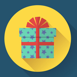 Similar image 10436172