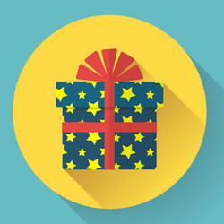 Similar image 10436174