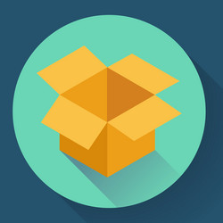 Similar image 10436177