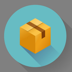 Similar image 10436180