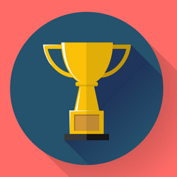 Similar image 10436181