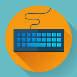 Similar image 10436182