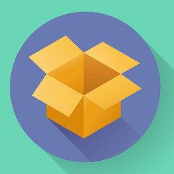 Similar image 10436184