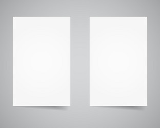 Similar image 10436188