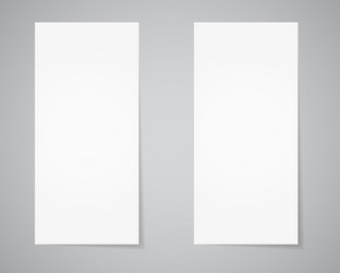 Similar image 10436189