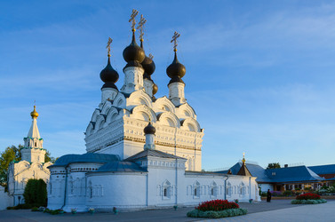 Similar image 10436191