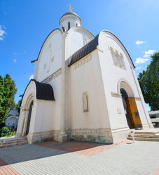 Similar image 10436193