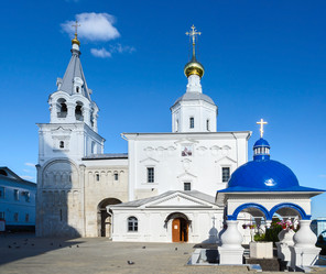 Similar image 10436194