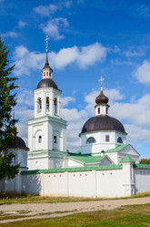 Similar image 10436196