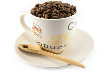 Similar image 10436199