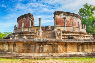 Similar image 10436204