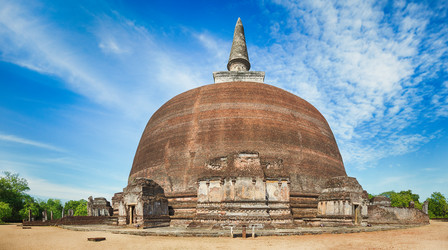 Similar image 10436210