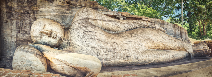 Similar image 10436211