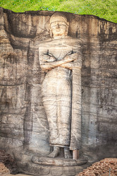 Similar image 10436213