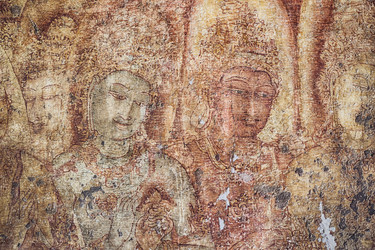 Similar image 10436214