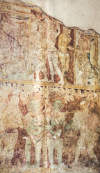 Similar image 10436215