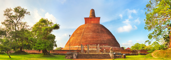 Similar image 10436218