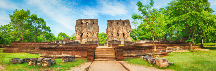 Similar image 10436220