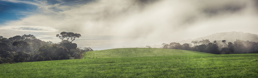 Similar image 10436221