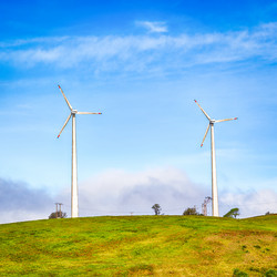 Similar image 10436222