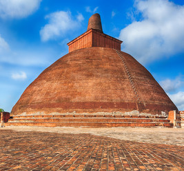 Similar image 10436226