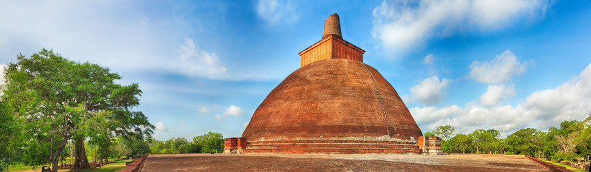 Similar image 10436227