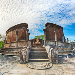 Similar image 10436229