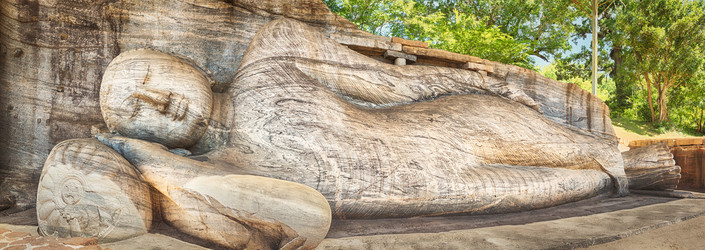 Similar image 10436232