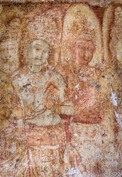 Similar image 10436234