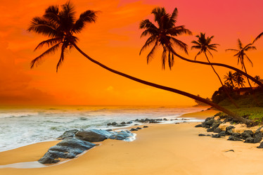 Similar image 10436241