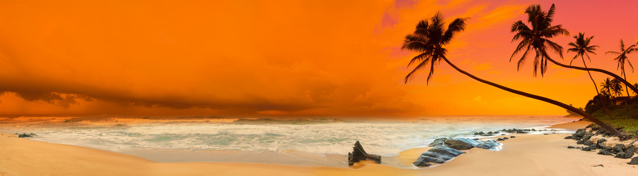 Similar image 10436242